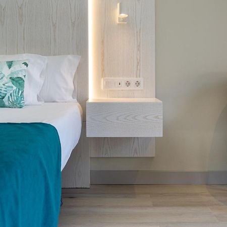Playa De Las Americas Apartments المظهر الخارجي الصورة
