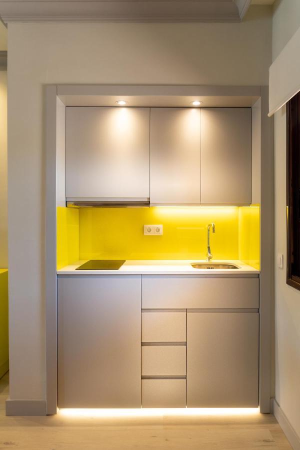 Playa De Las Americas Apartments المظهر الخارجي الصورة